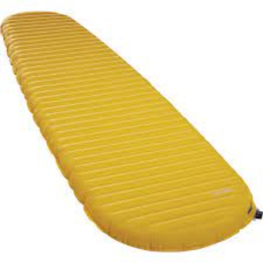 ThermArest Neoair xlite sleeping pad